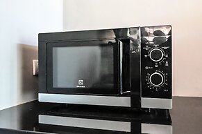 Nice House Pool Villa Phuket