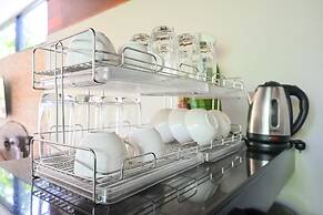 Nice House Pool Villa Phuket