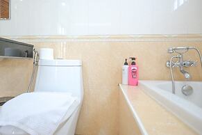 Nice House Pool Villa Phuket