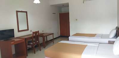 Intan Hotel Purwakarta