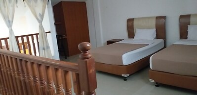 Intan Hotel Purwakarta