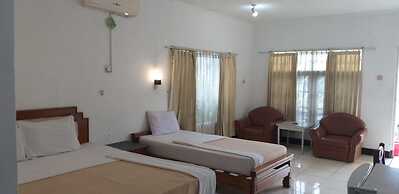 Intan Hotel Purwakarta