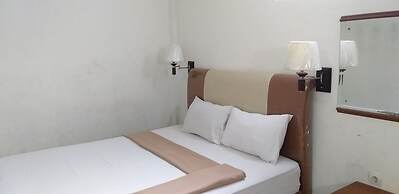 Intan Hotel Purwakarta