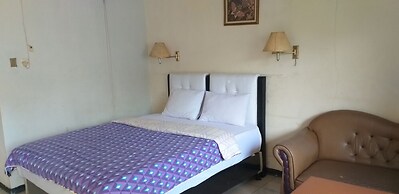 Intan Hotel Purwakarta