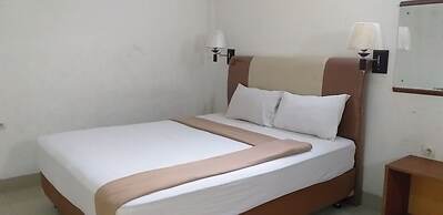 Intan Hotel Purwakarta