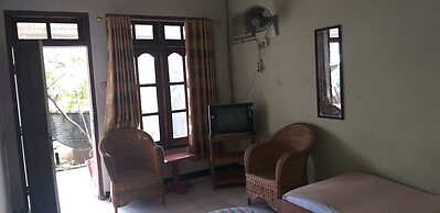 Intan Hotel Purwakarta