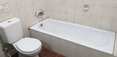 Intan Hotel Purwakarta