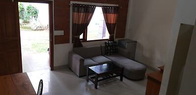 Intan Hotel Purwakarta