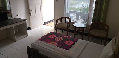 Intan Hotel Purwakarta