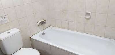 Intan Hotel Purwakarta