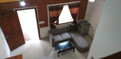 Intan Hotel Purwakarta