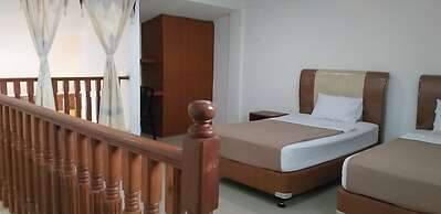 Intan Hotel Purwakarta