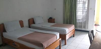 Intan Hotel Purwakarta