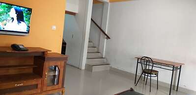 Intan Hotel Purwakarta