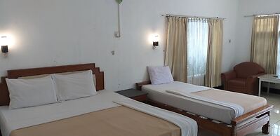 Intan Hotel Purwakarta