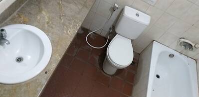 Intan Hotel Purwakarta