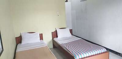 Intan Hotel Purwakarta