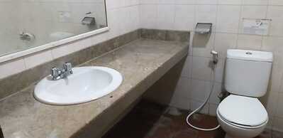 Intan Hotel Purwakarta