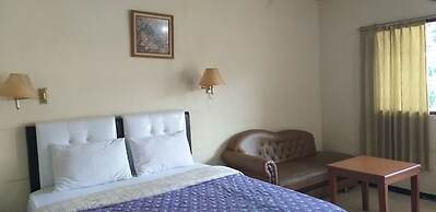 Intan Hotel Purwakarta