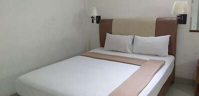 Intan Hotel Purwakarta