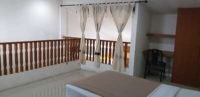 Intan Hotel Purwakarta