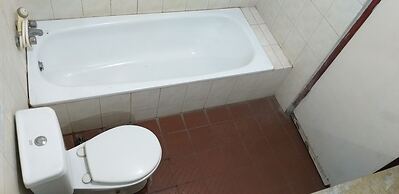 Intan Hotel Purwakarta