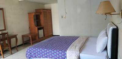 Intan Hotel Purwakarta