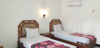 Intan Hotel Purwakarta