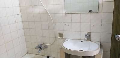 Intan Hotel Purwakarta