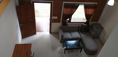 Intan Hotel Purwakarta