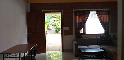 Intan Hotel Purwakarta