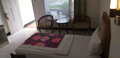 Intan Hotel Purwakarta