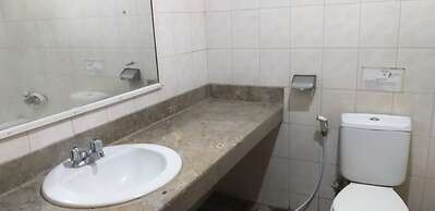 Intan Hotel Purwakarta