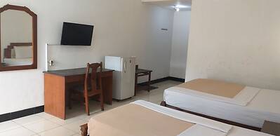 Intan Hotel Purwakarta