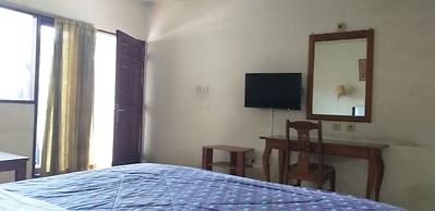 Intan Hotel Purwakarta