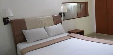 Intan Hotel Purwakarta