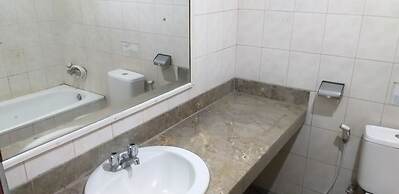 Intan Hotel Purwakarta