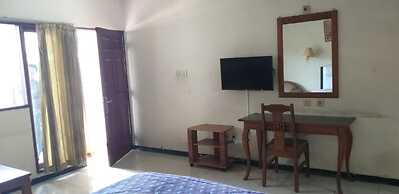 Intan Hotel Purwakarta