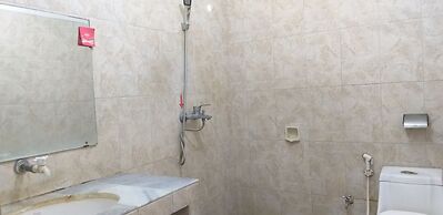 Intan Hotel Purwakarta