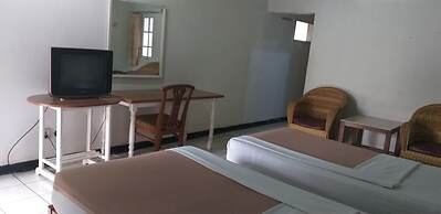 Intan Hotel Purwakarta