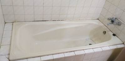 Intan Hotel Purwakarta