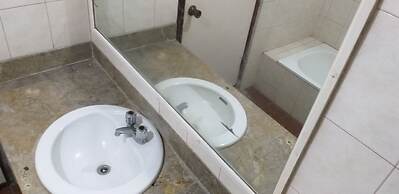 Intan Hotel Purwakarta