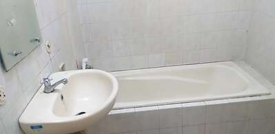 Intan Hotel Purwakarta