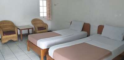 Intan Hotel Purwakarta