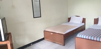 Intan Hotel Purwakarta