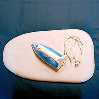 Nestay Suite Tokyo Shibuya