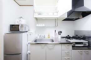 Nestay Suite Tokyo Shibuya