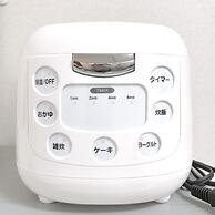 Nestay Suite Tokyo Shibuya