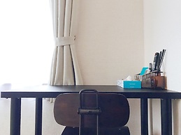 Nestay Suite Tokyo Shibuya