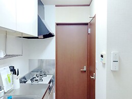 Nestay Suite Tokyo Shibuya